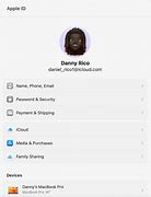 Image result for Types of Apple ID