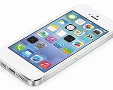 Image result for iPhone 5S Default Wallpaper iOS 7
