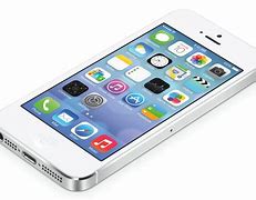 Image result for Fix4smarrts Battery for Apple iPhone 5S New