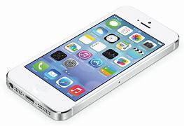 Image result for iPhone 5 Icons