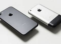 Image result for iPhone 2G Brand New