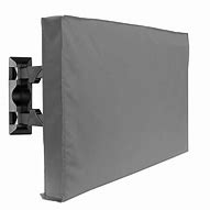 Image result for Flat Screen TV Covers Decorative