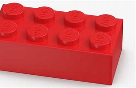 Image result for Pictures If Red LEGO Bricks