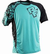 Image result for Amethyst Jersey E Sport