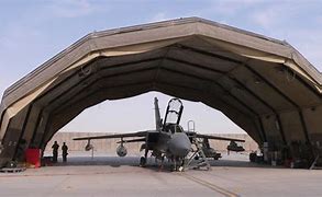 Image result for Military Aircraft Hangars