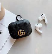 Image result for Gucci AirPods