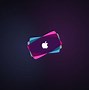 Image result for Apple Tablet Wallpaper iPad