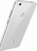 Image result for All P8 Huawei