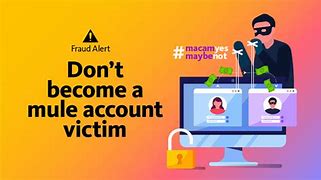 Image result for Microsoft Account Recovery Scam
