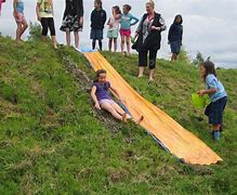 Image result for What Is a Mud Slides for Kids