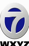 Image result for Channel 7 News Washington DC Cast