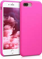 Image result for iPhone 7 Plus Case Rubber