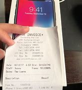 Image result for T-Mobile Pay Phone Bill by iPhone