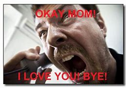 Image result for Annoyed Phone Guy Meme