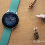 Image result for Samsung Galaxy Watch 40Mm Wallpaper
