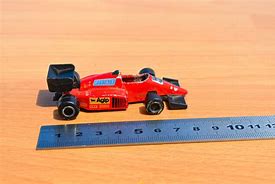 Image result for F1 Race Toy Car