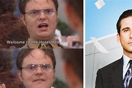 Image result for The Office Us Memes