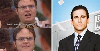 Image result for Office Movie Memes