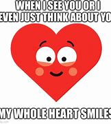 Image result for Smile Be Happy Meme