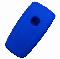Image result for iPhone 6 Plus Back Full Cover