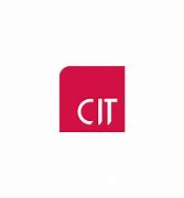 Image result for CIT Logo