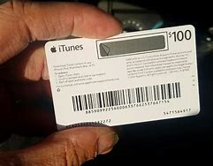 Image result for Fake Apple Gift Card Pictures