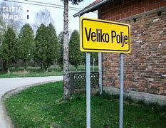 Image result for Veliko Polje Puno Traktora