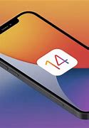 Image result for iOS 1