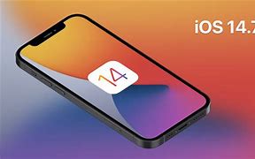 Image result for iOS 14 iPhone 7