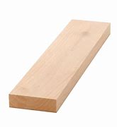 Image result for 1X3 Dimensional Lumber