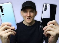 Image result for iPhone 13 vs Huawei P30