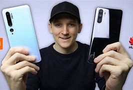 Image result for Huawei Xiaomi Phones Note