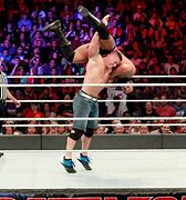 Image result for John Cena Wrestling Boots