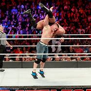 Image result for John Cena All Shoe