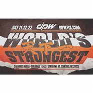 Image result for World's Strongest Animal