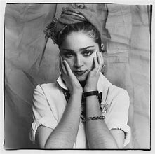 Image result for Madonna