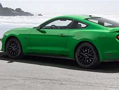 Image result for Coming 2019 New Muscle Cars
