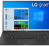 Image result for LG Gram Laptop
