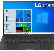 Image result for Sony I7 Laptop