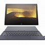 Image result for Miniature Laptop