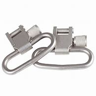 Image result for Stainless Steel Sling Swivels
