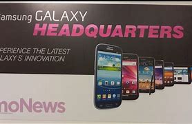 Image result for T-Mobile Galaxy Goodbye