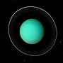 Image result for Uranus Rings Moons