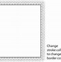 Image result for American Flag Border Frame