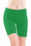 Image result for XXL Shorts