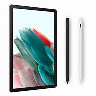 Image result for Tablet Samsung Galaxy Tab A8 Stylus