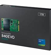 Image result for 1 Terabyte SSD