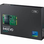 Image result for Samsung Hard Drive