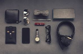 Image result for +Accesories for iPhone SE