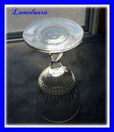 bicchieri baccarat catalogo bicchieri di de porto in cristallo baccarat catalogo bicchieri baccarat catalogo bicchieri di de porto in cristallo baccarat catalogo